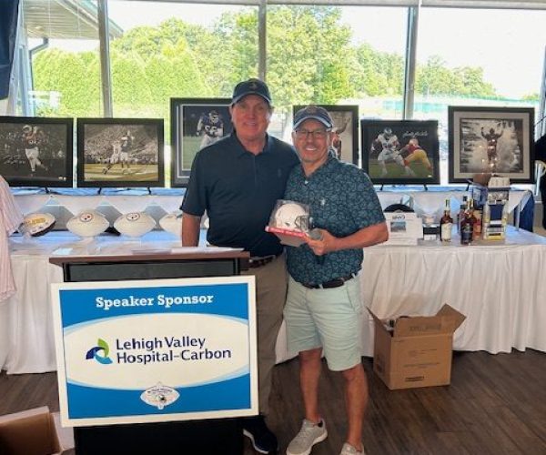 IMG_5220