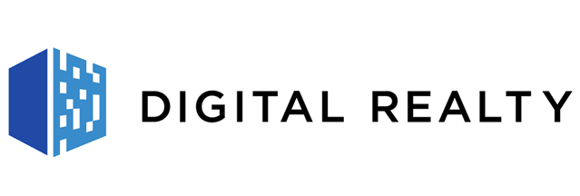 Digital Reality