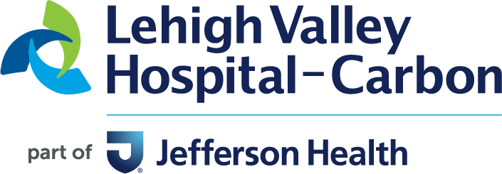 LVH-Carbon logo