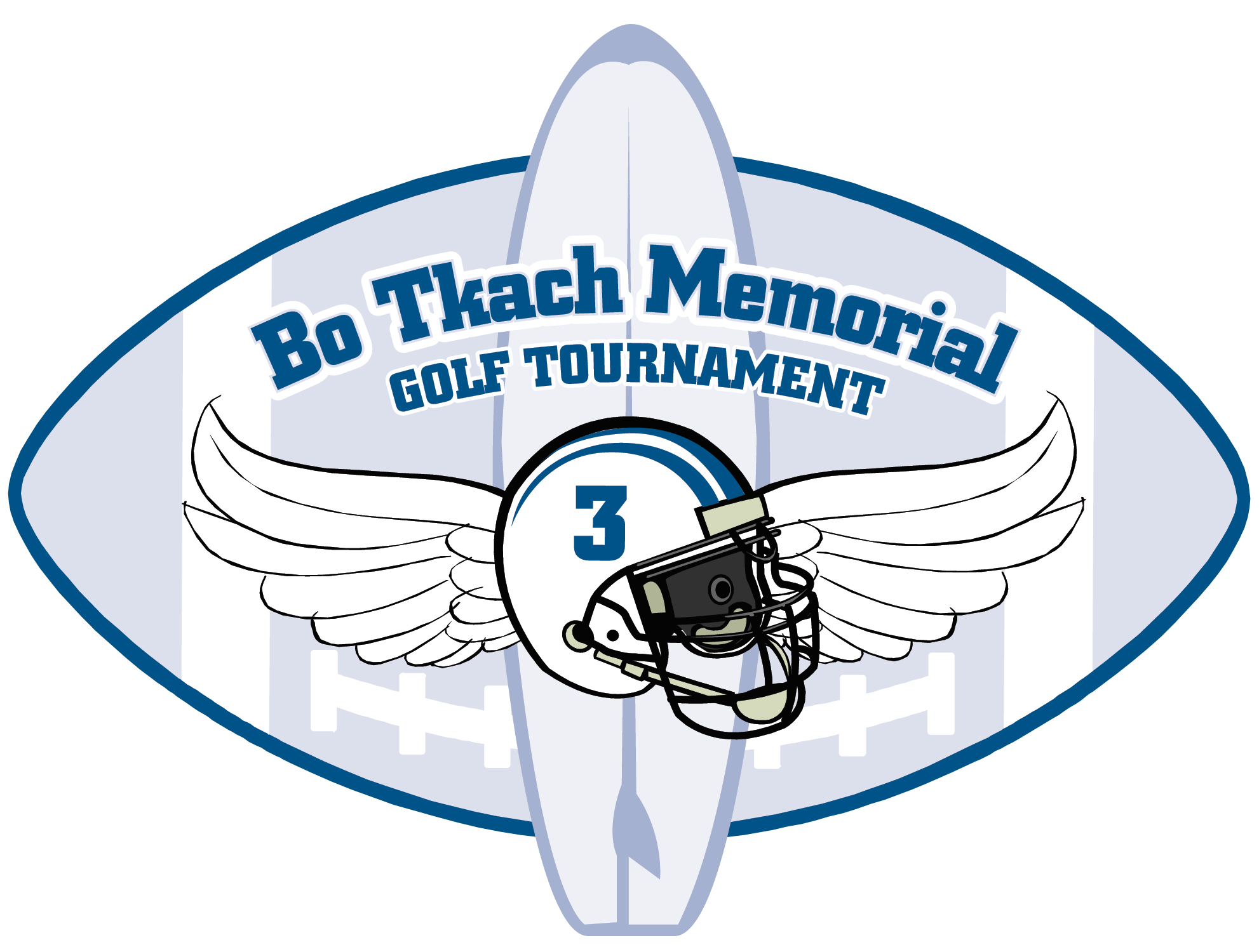 Golf Tournament